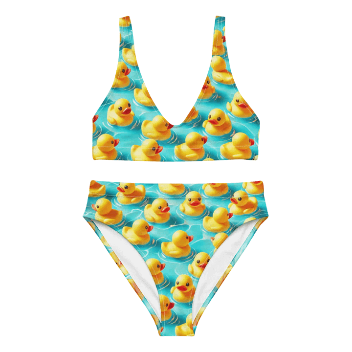robin rubber duck product image (1)