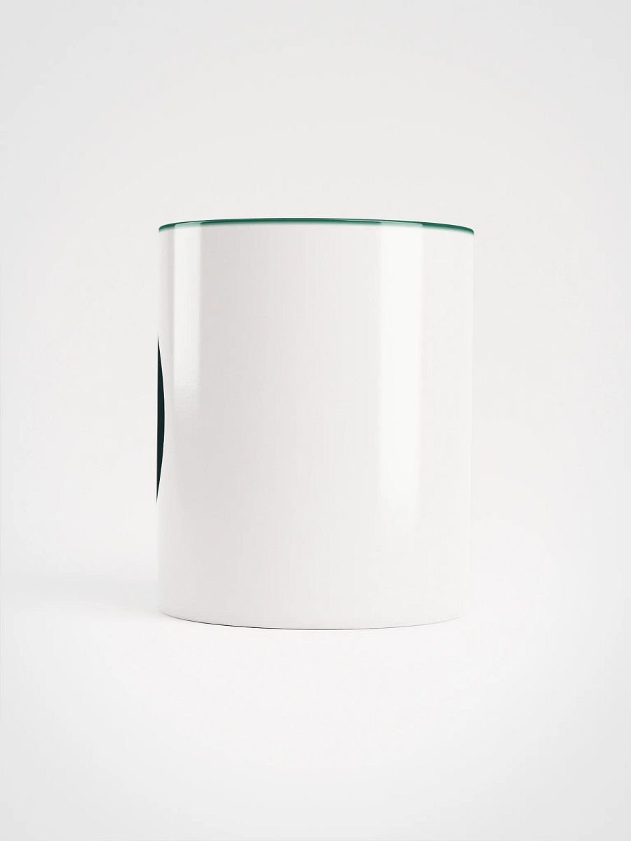 FTC Ceramic Cup product image (5)