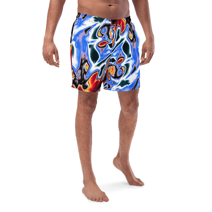 TRUNKS5 product image (1)