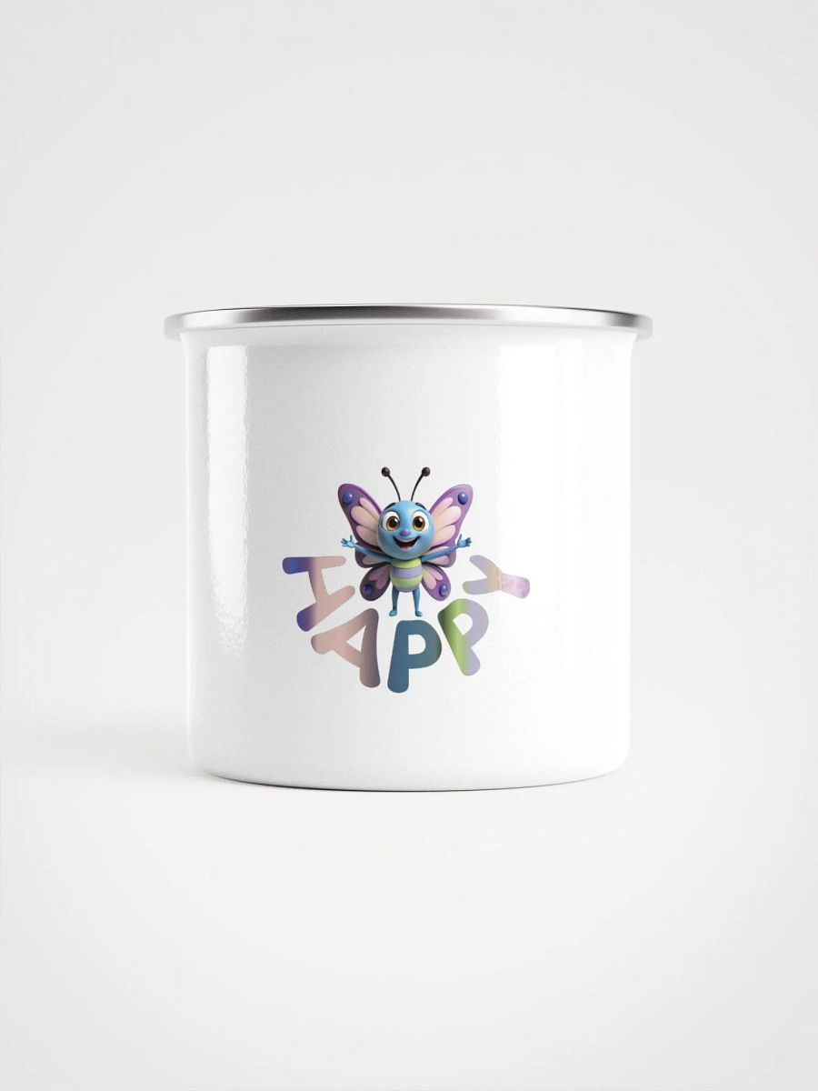 HAPPY product image (2)