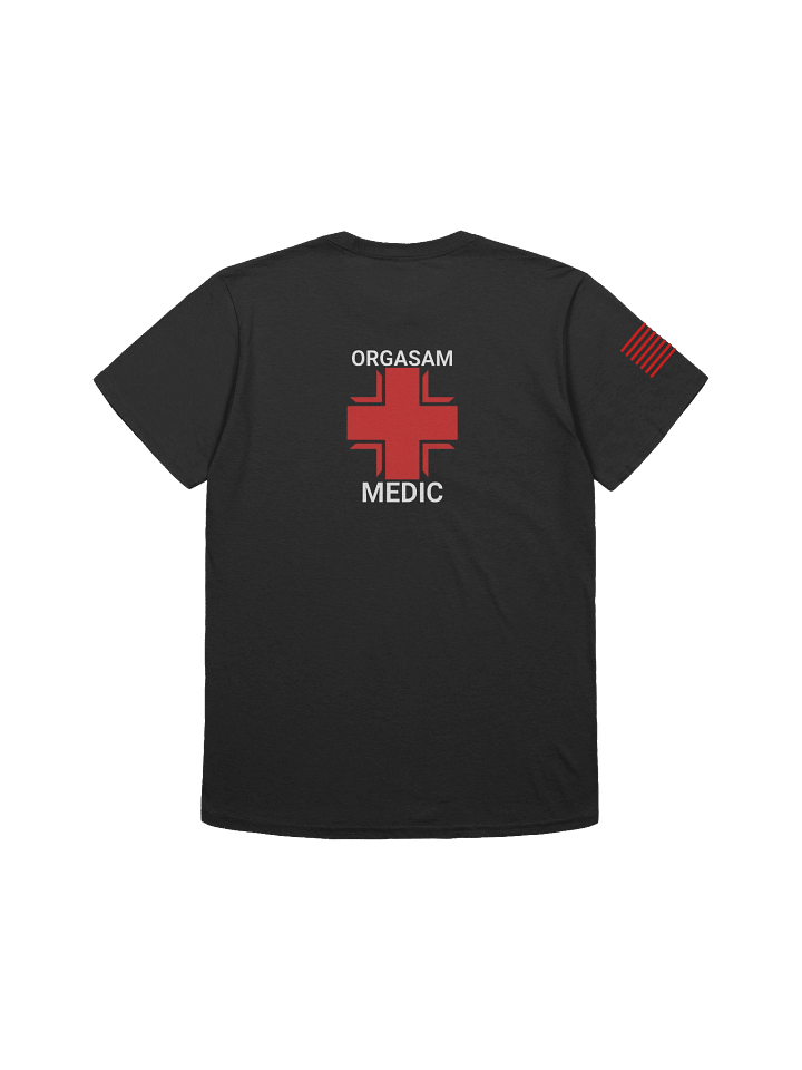 Orgasam Medic product image (6)