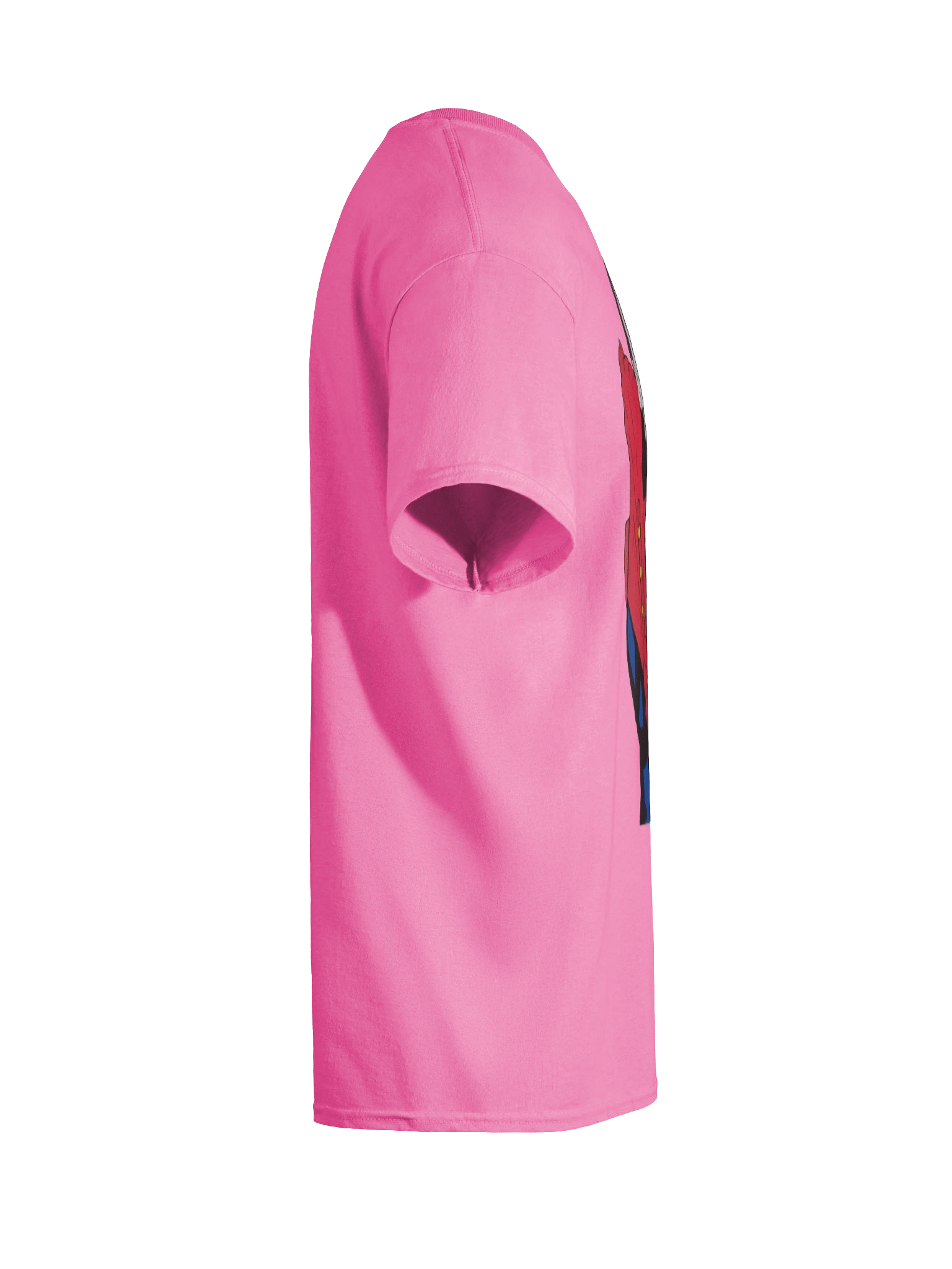 A.O.C is A OK product image (12)