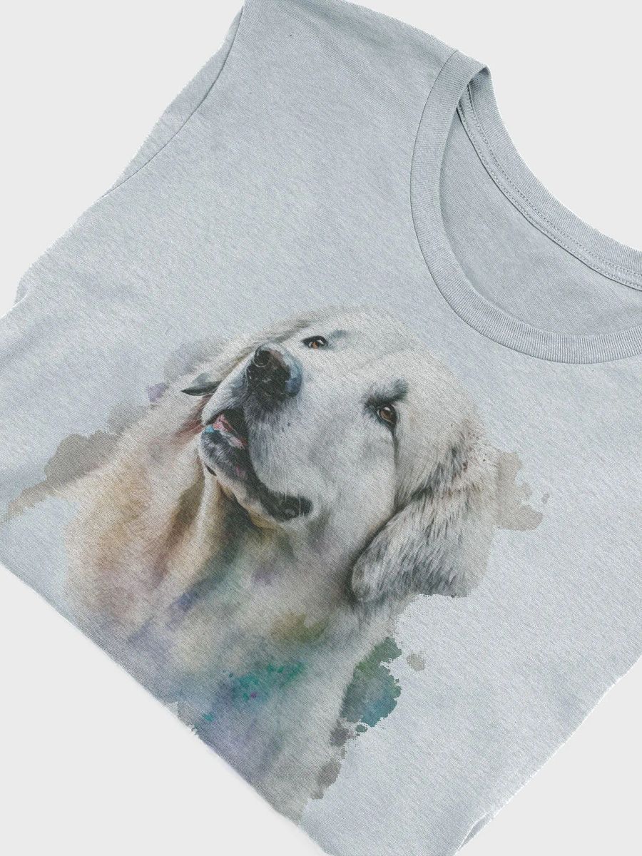 Great Pyrenees product image (3)