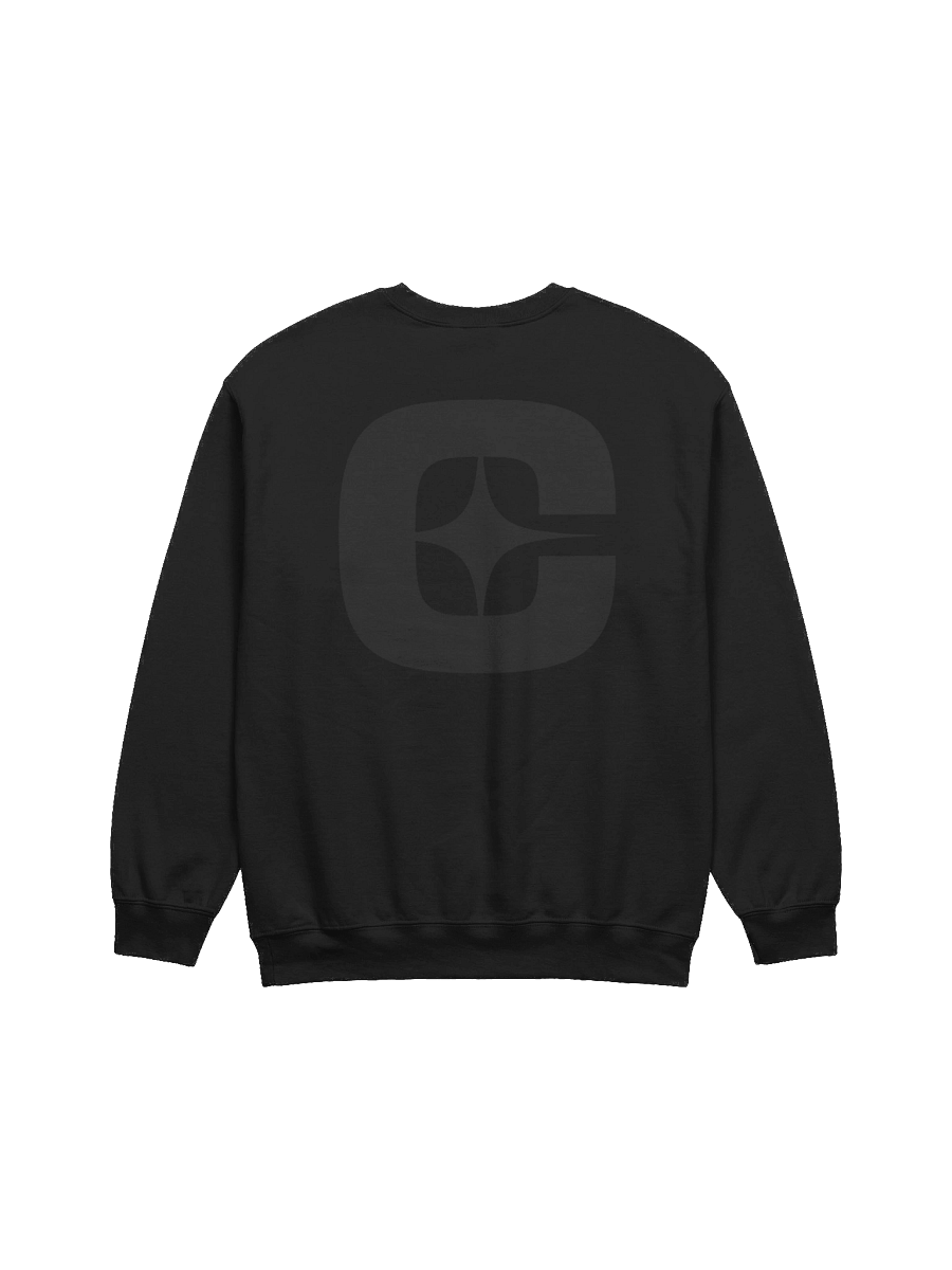 1 product image (12)