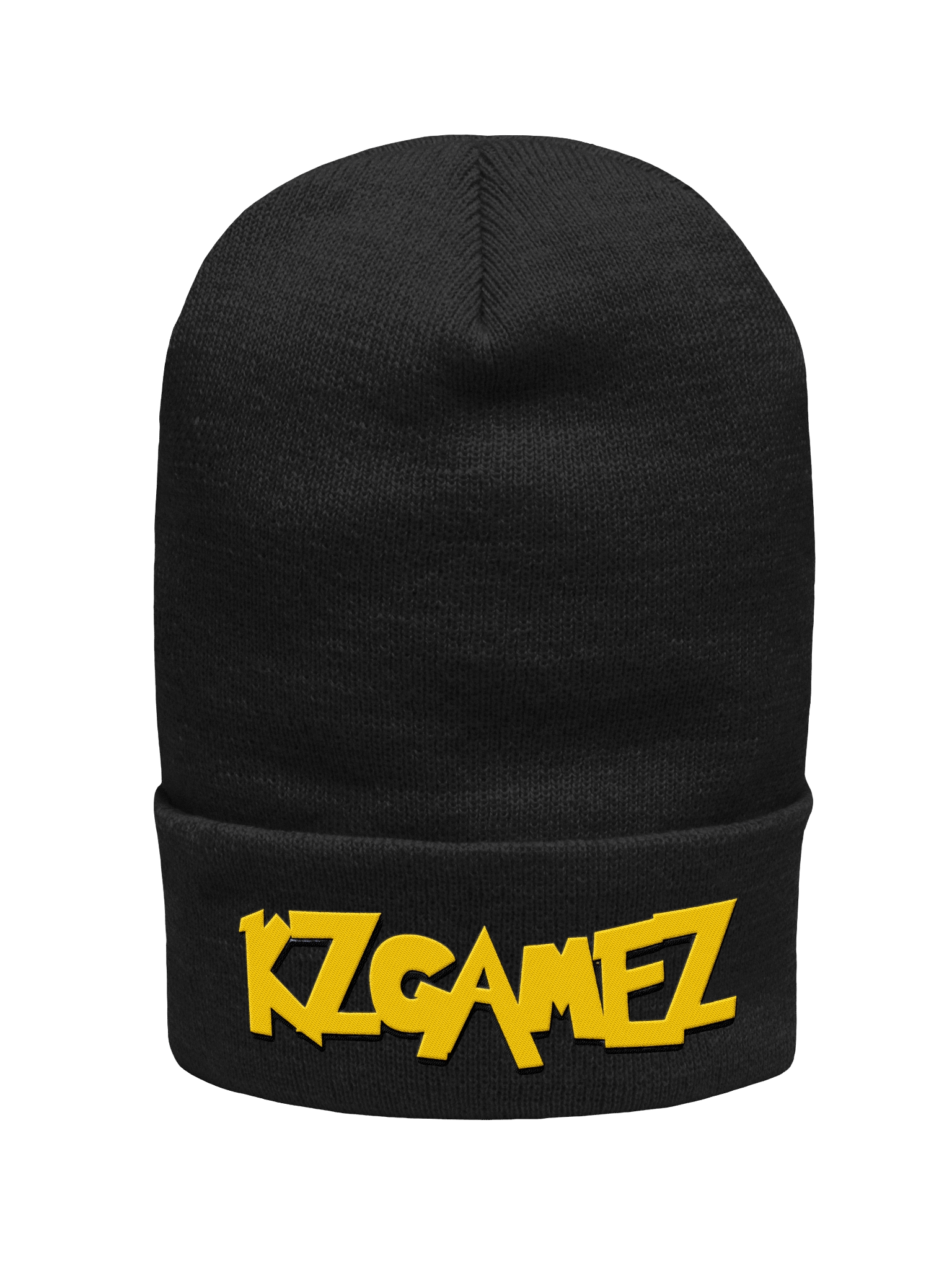 KZ-MON product image (1)