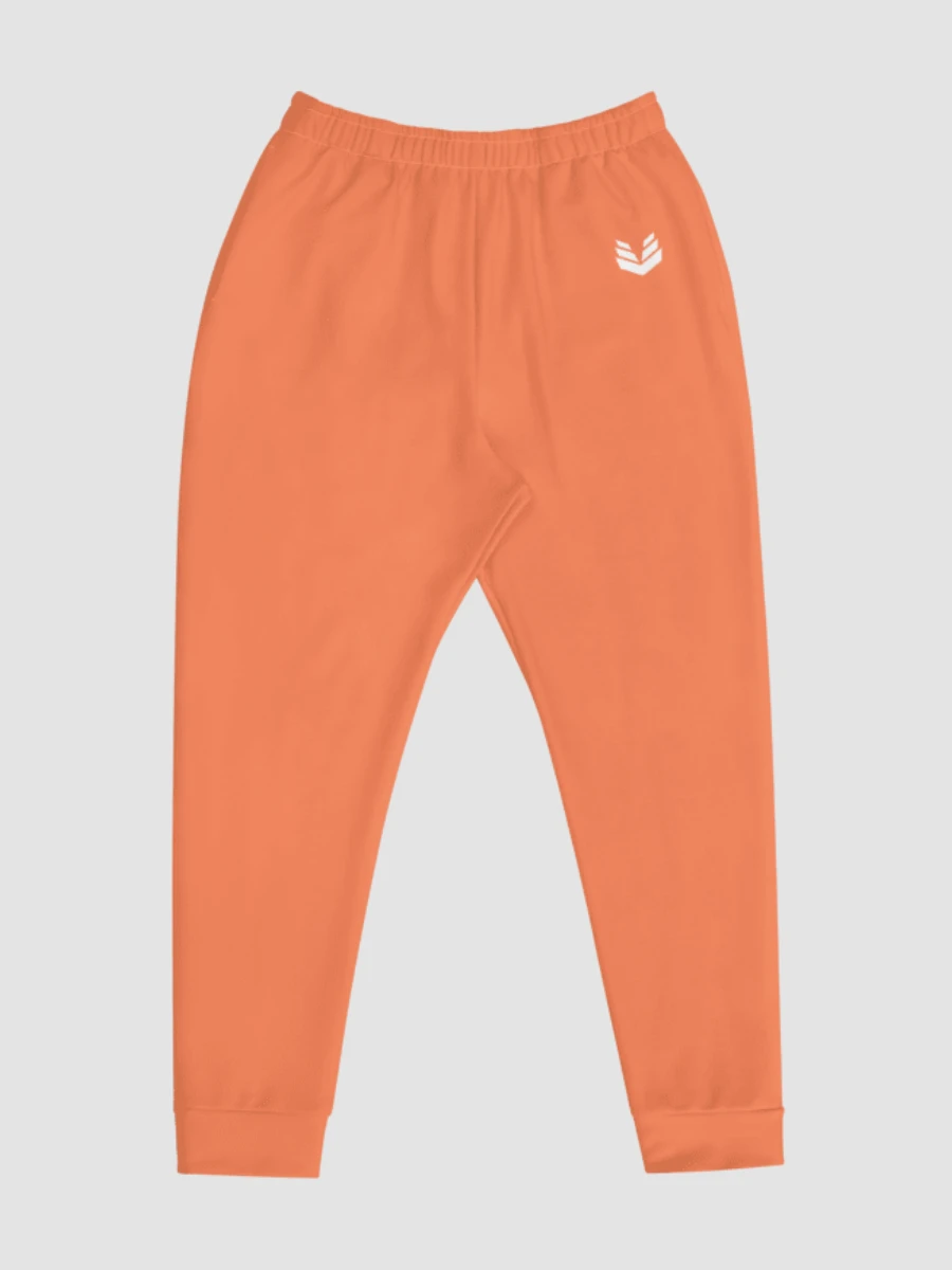 Joggers - Coral Rush product image (5)