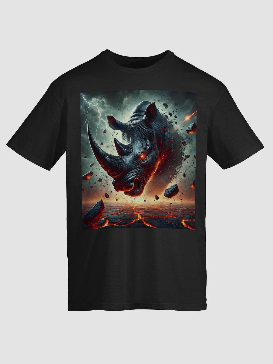 Breakside product image (5)