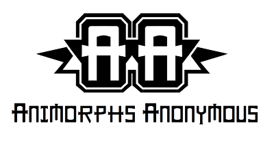 Animorphs Anonymous Shop