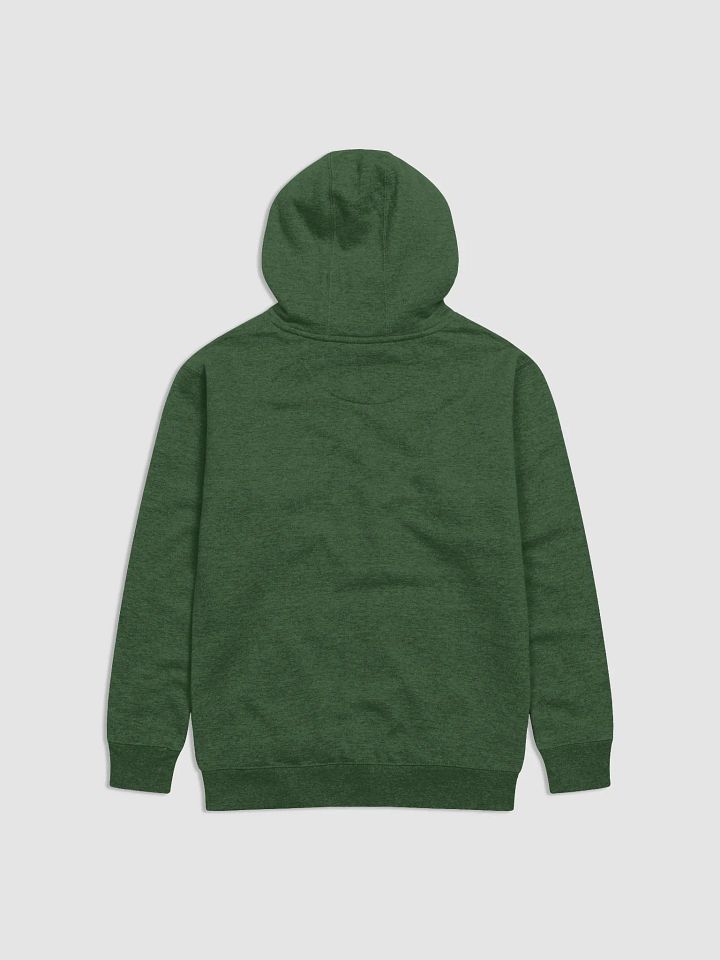 Need More EXP Points - Hoodie product image (10)
