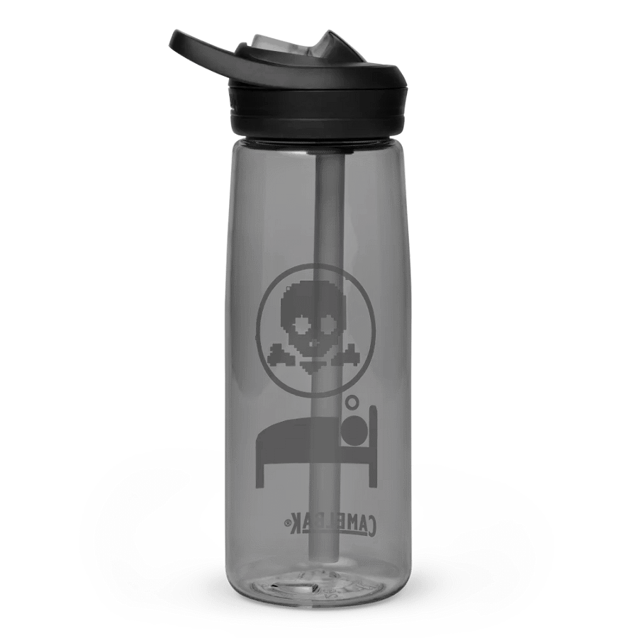 Twisted Dreams Water Sipper product image (4)