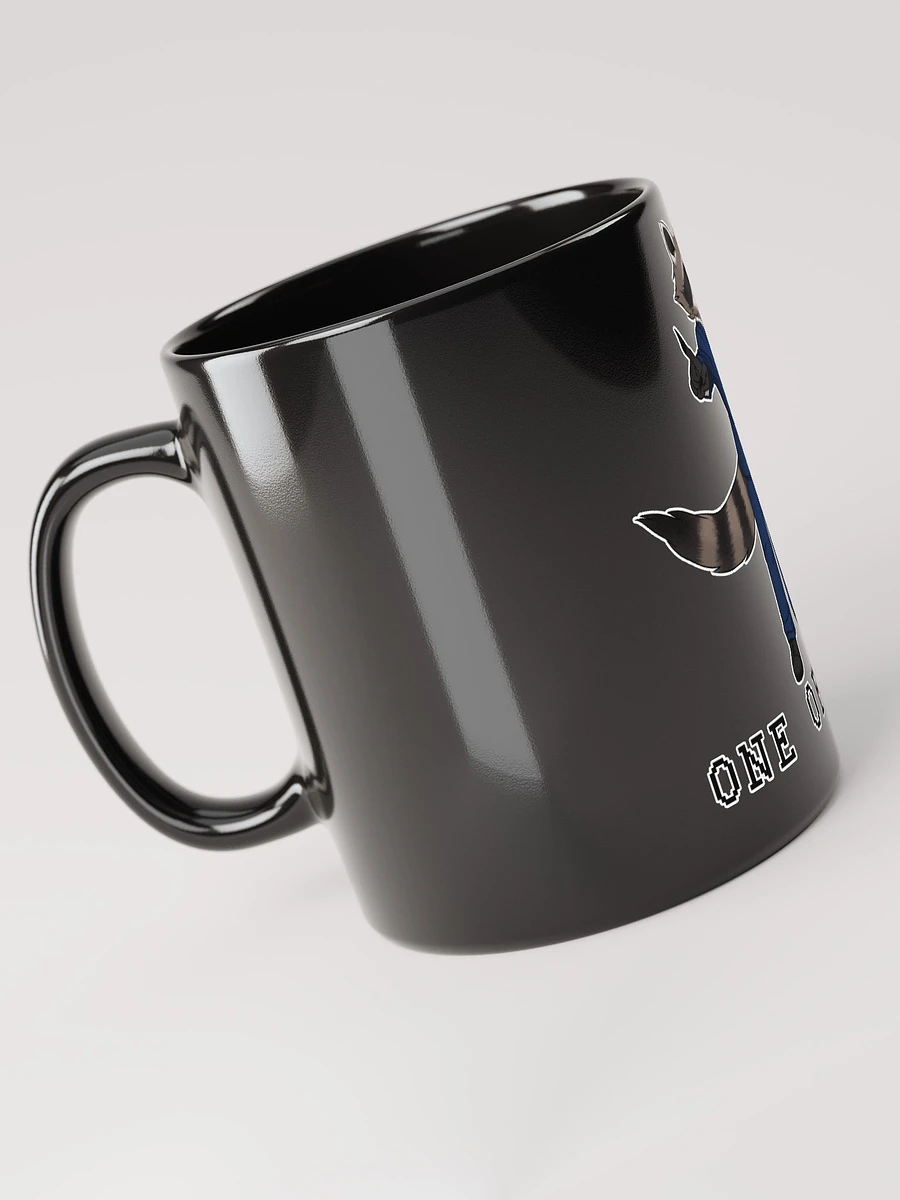 One Of Us Cup product image (5)
