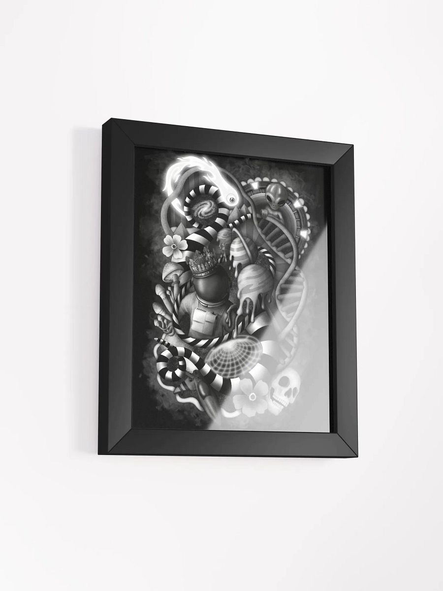 King Of Nothing product image (9)