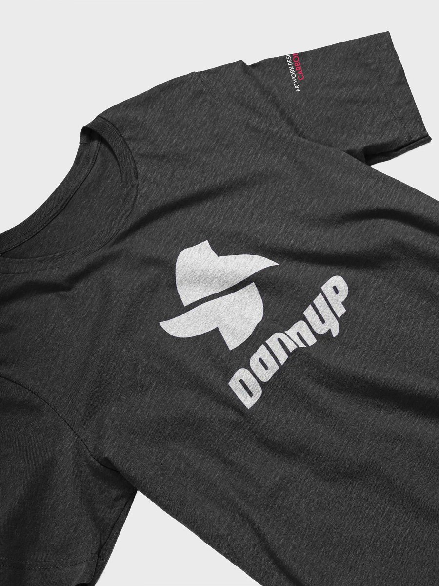 CarbonGD Shirt product image (3)