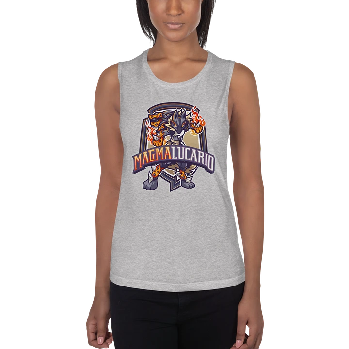 new logo woman tank product image (4)