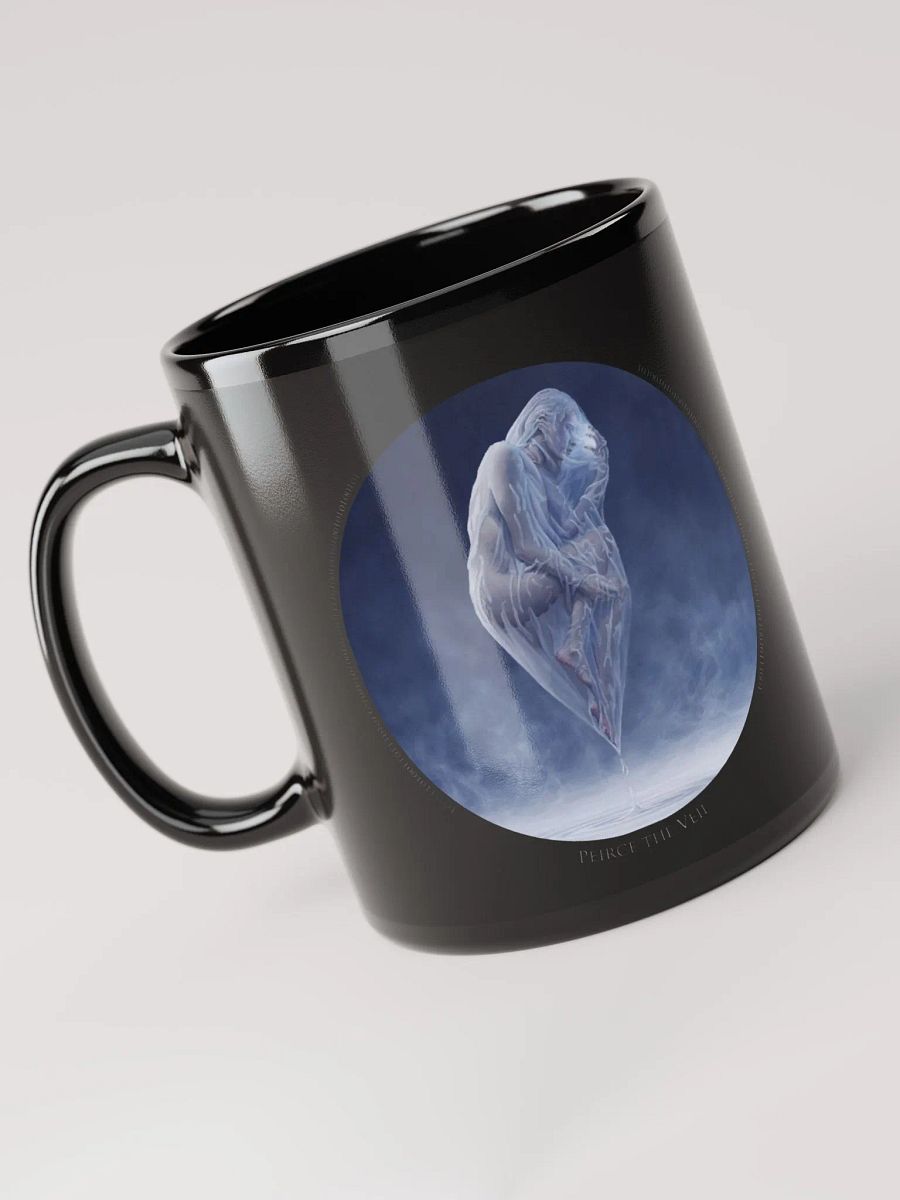 MUG! product image (6)
