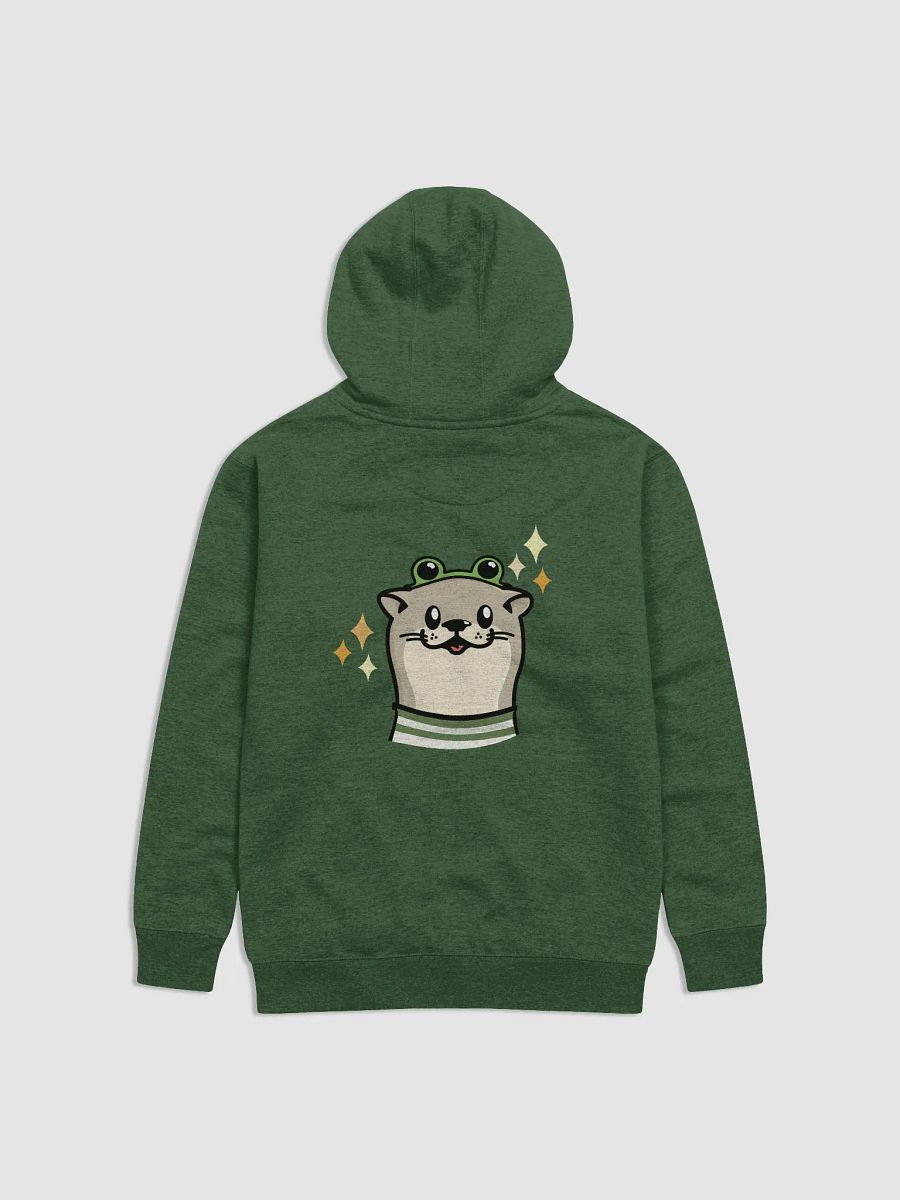 Otje hoodie product image (8)