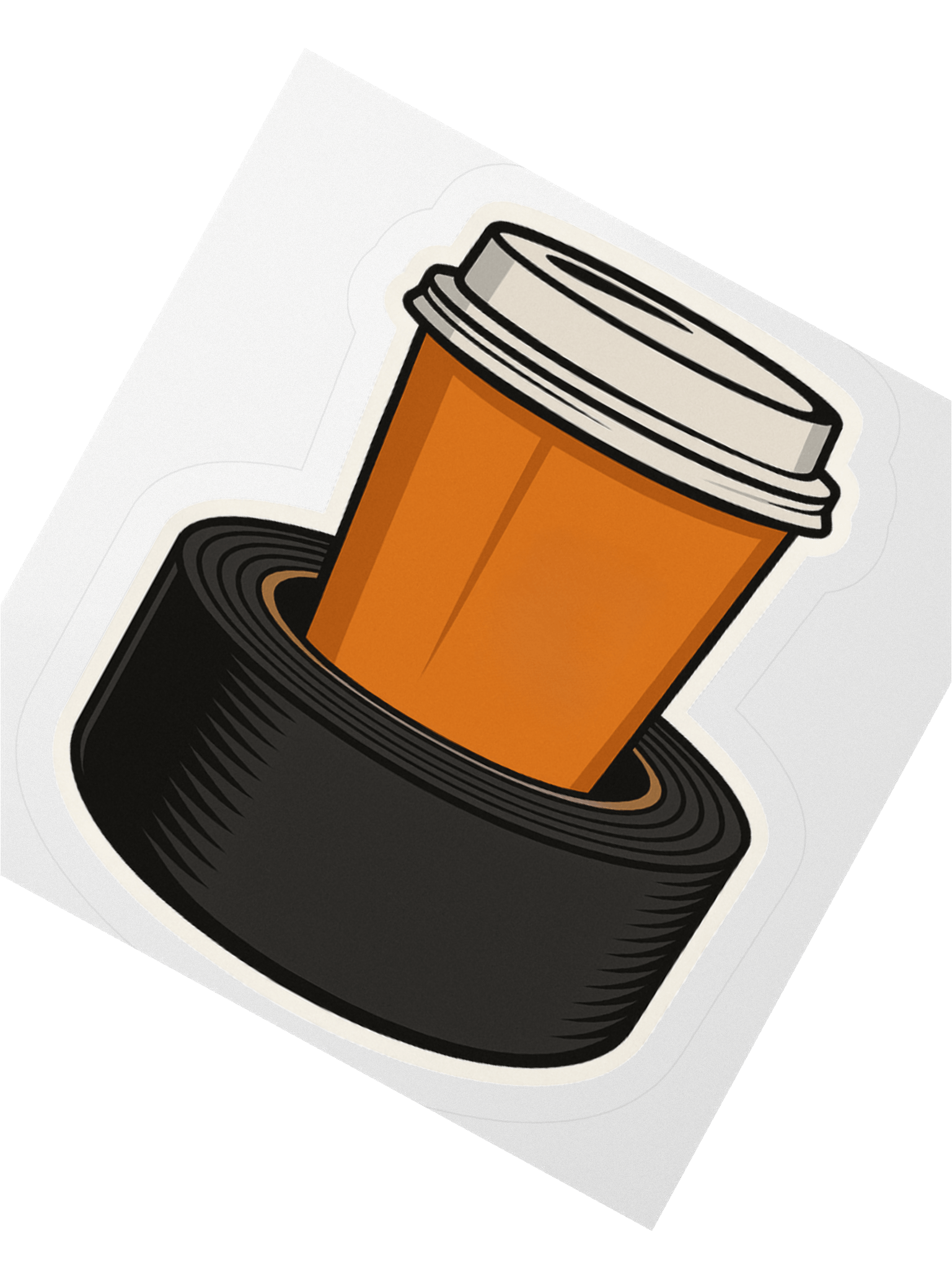 The Original Coaster product image (2)