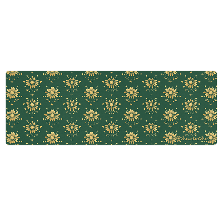 Jnana - Yoga Mat product image (1)