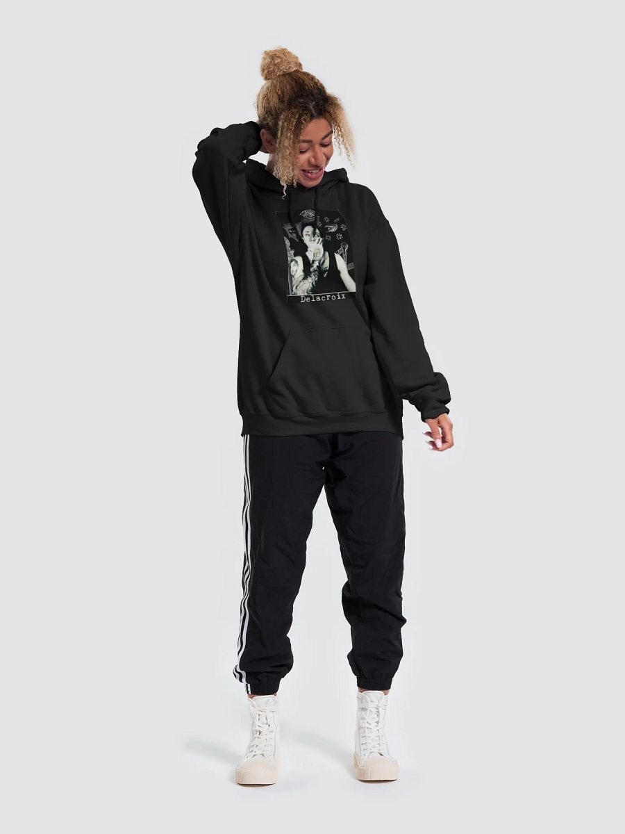 FaceSB product image (44)