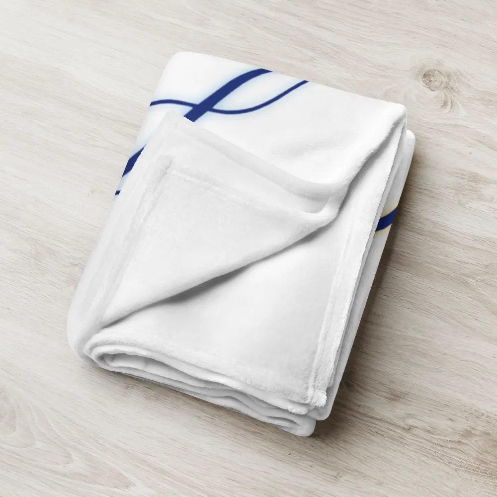 Light Mode Flesh Prison Snuggle product image (6)