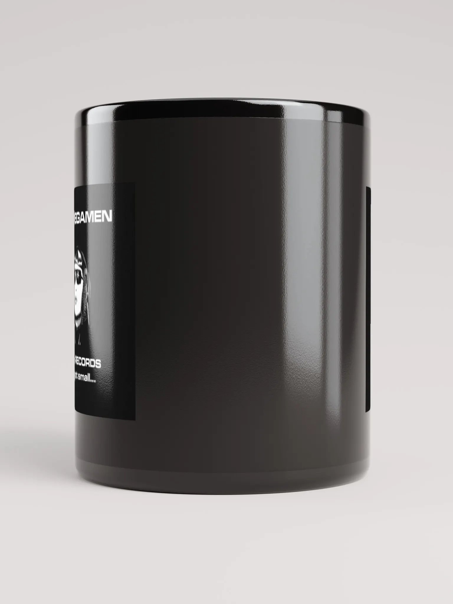 MEGA MUG 1 product image (10)