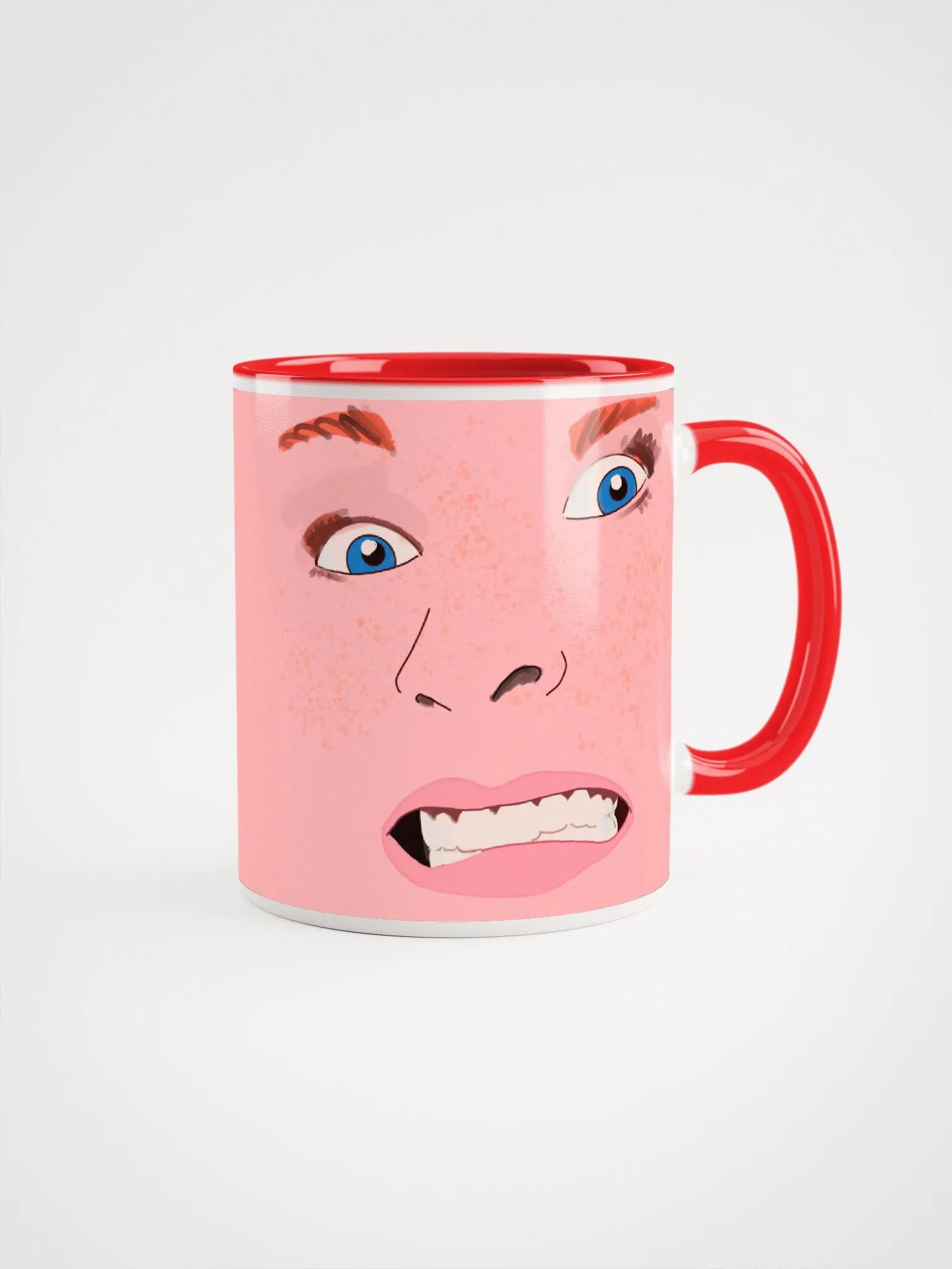EEK MUG product image (11)