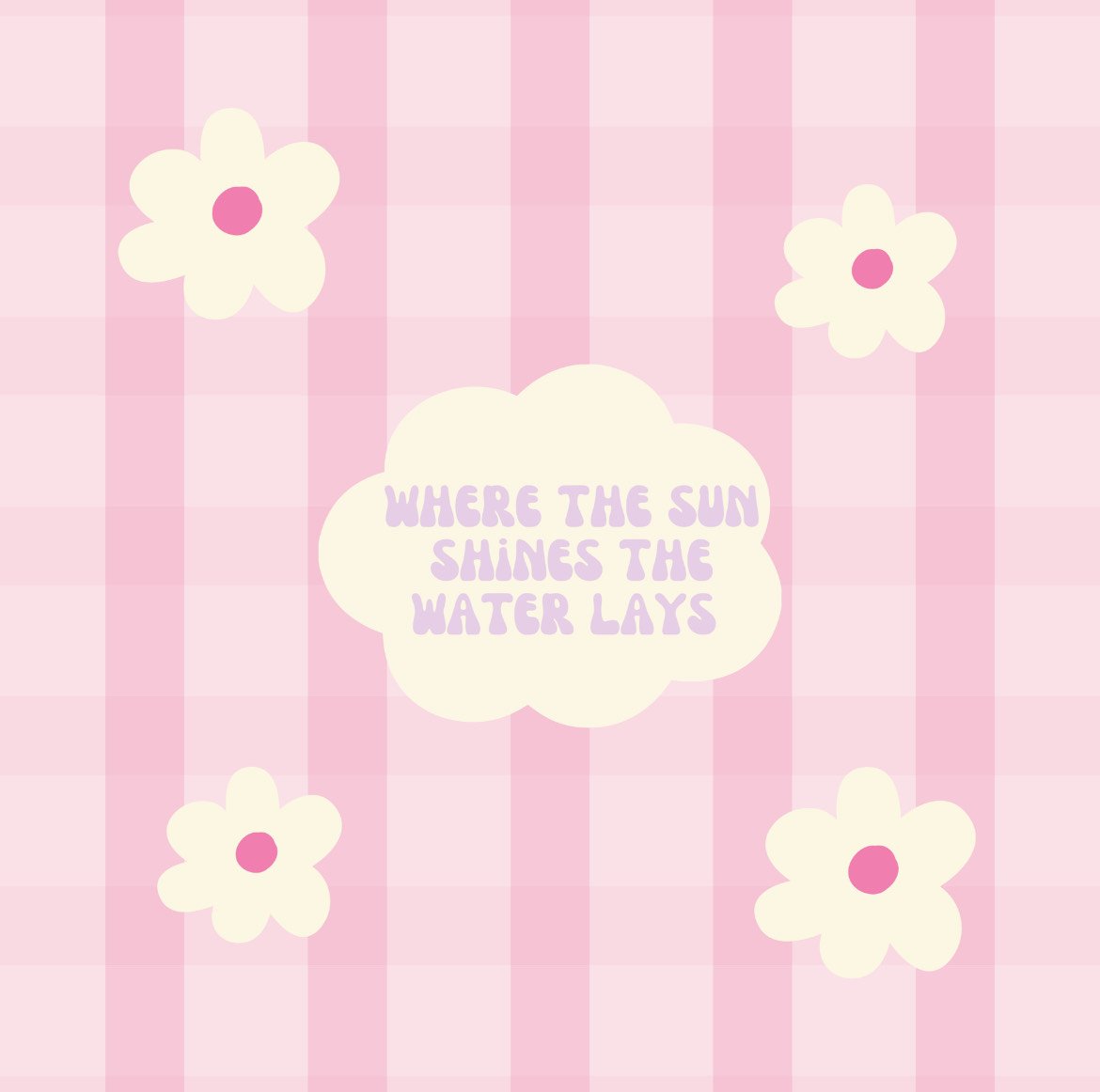 Wallpaper product image (1)