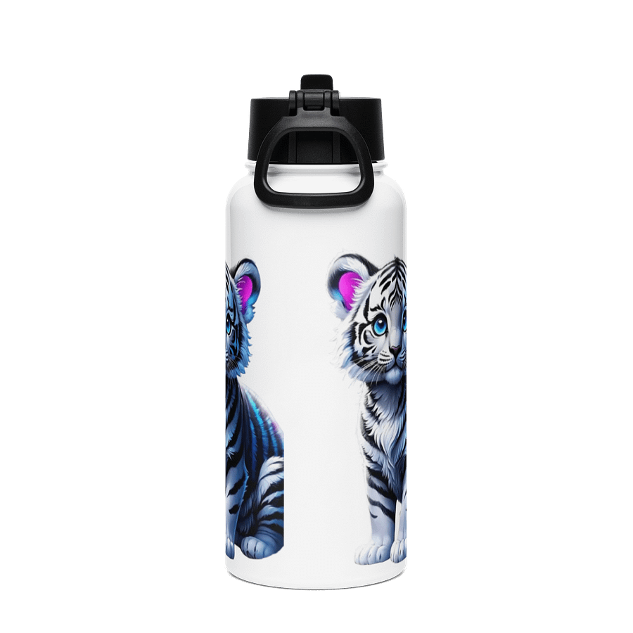 kamilliamiss product image (2)