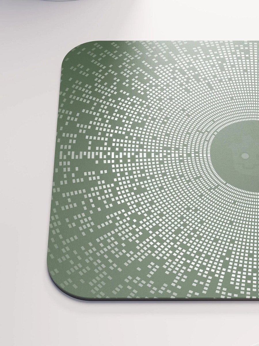 MOUSE PAD - GODOT 013 product image (6)
