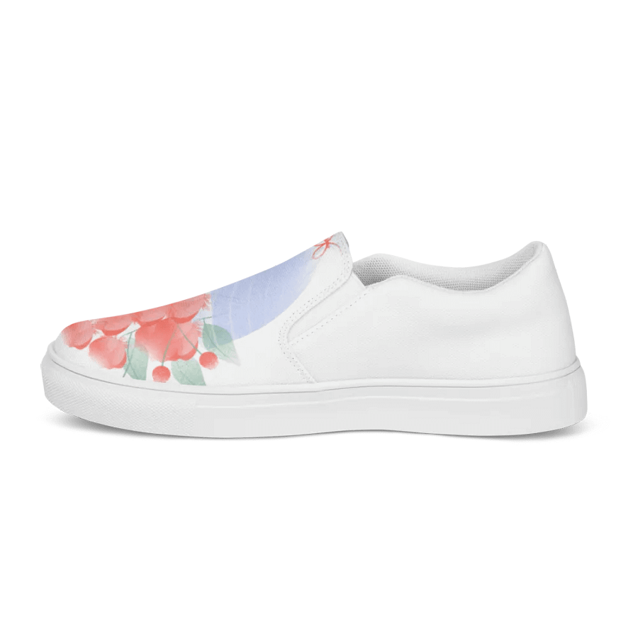 a flower product image (4)
