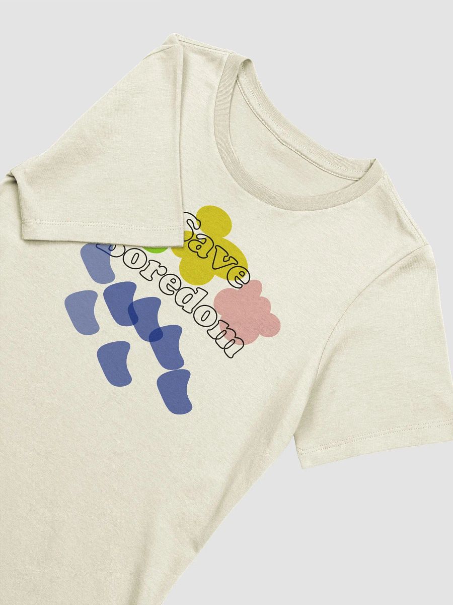Save Boredom product image (3)