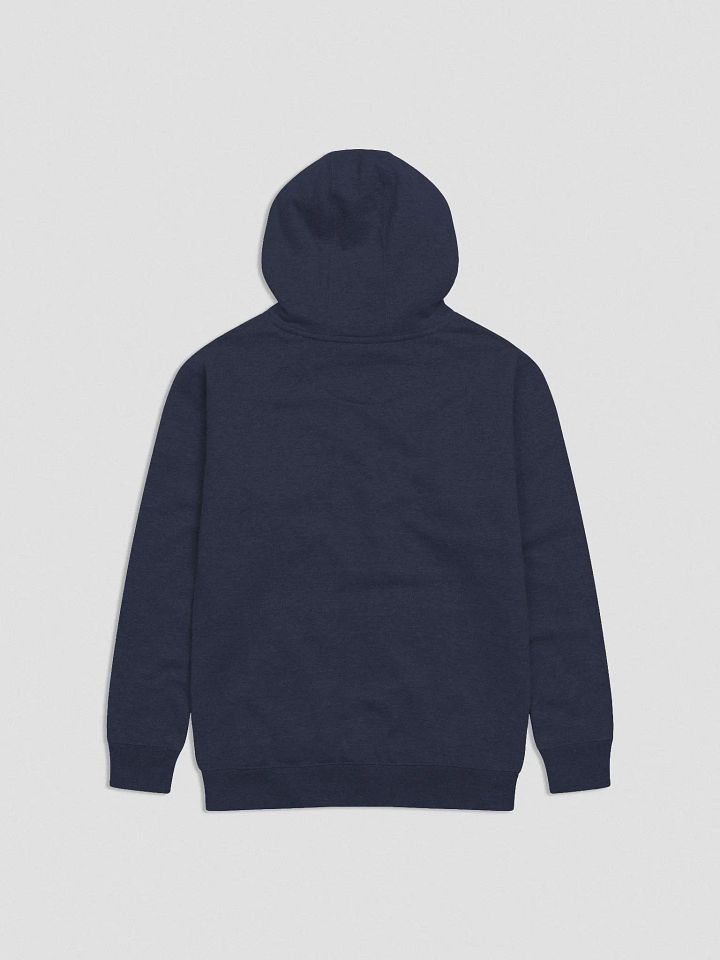Zhengui Hoodie product image (2)