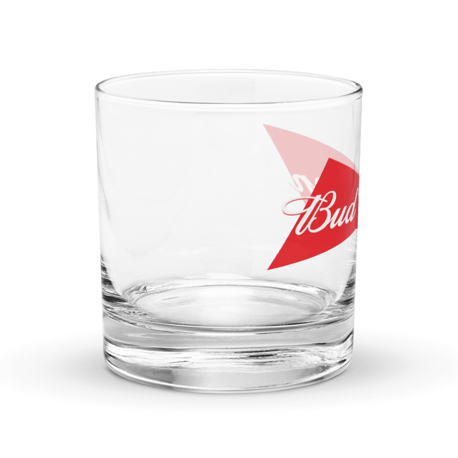 bw rocks glass product image (3)
