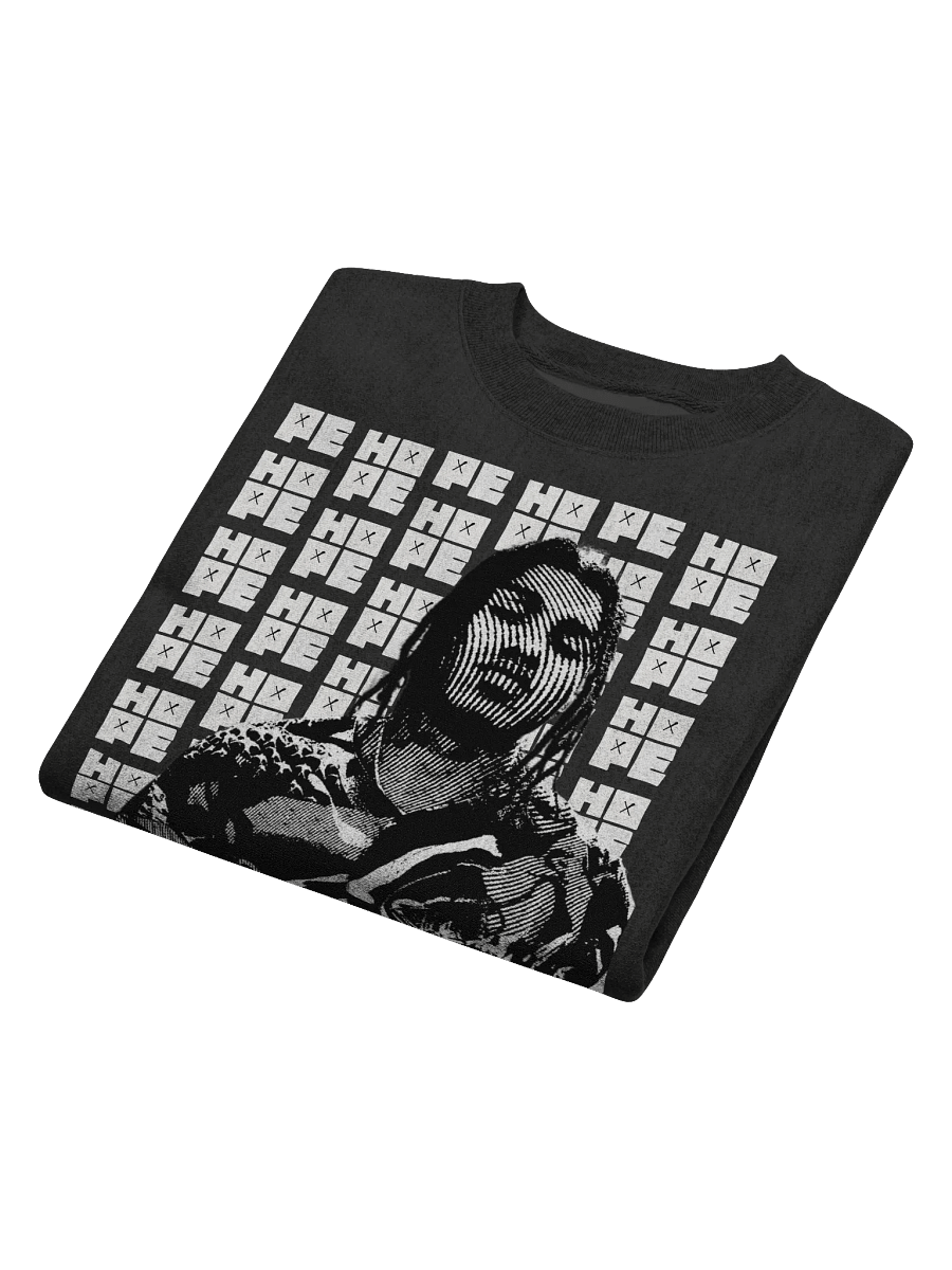 King Hoodie Icon Sweatshirt product image (6)