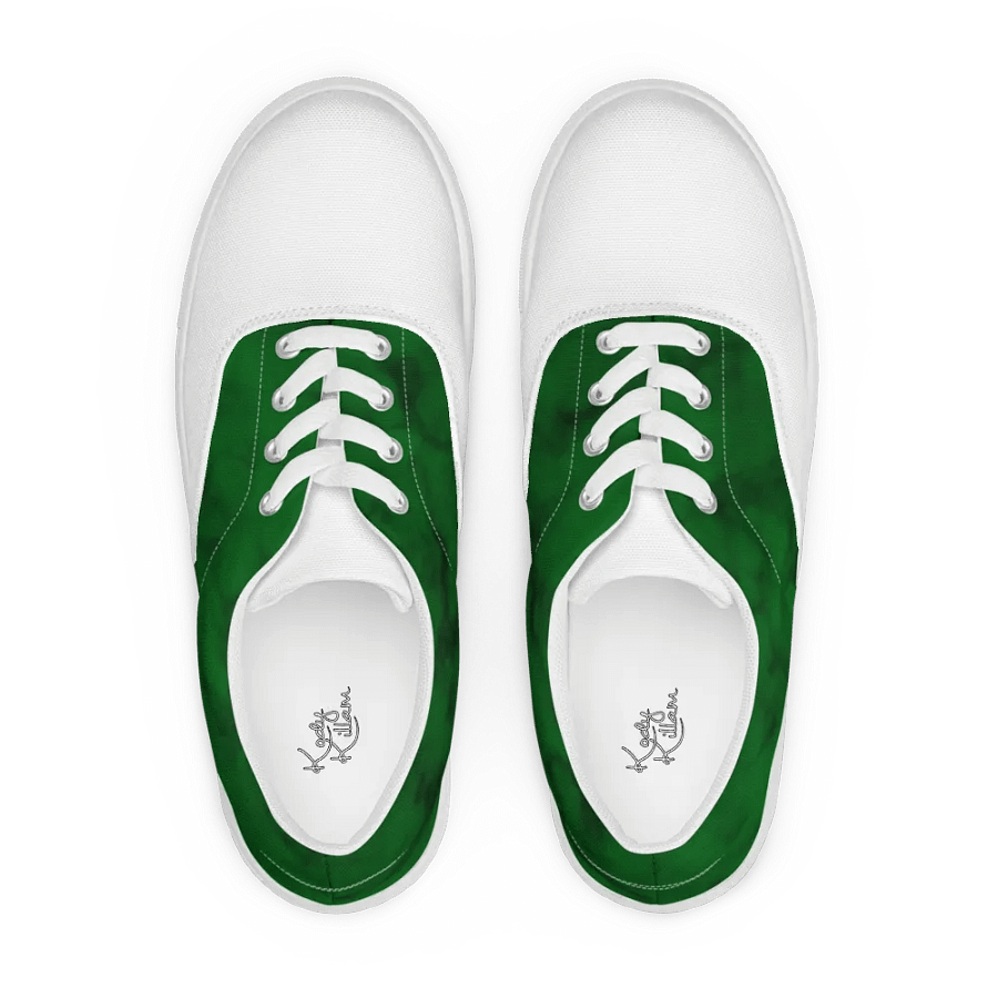 Relic Men's Lace-Up Shoes product image (2)
