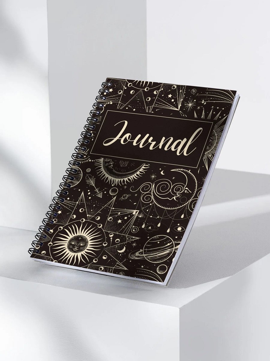 Universe product image (3)