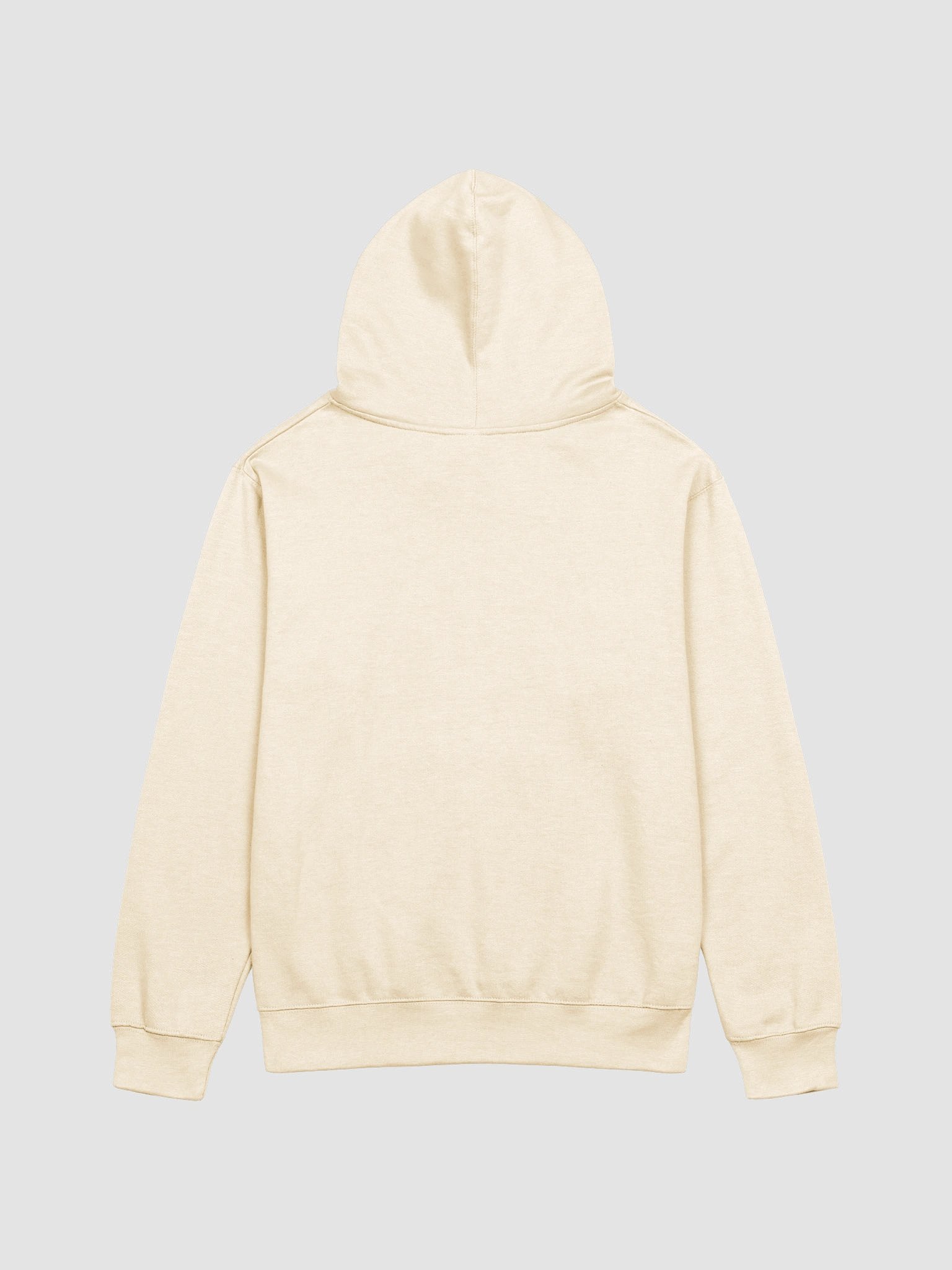 Cosmic Journey Midweight Hoodie product image (2)