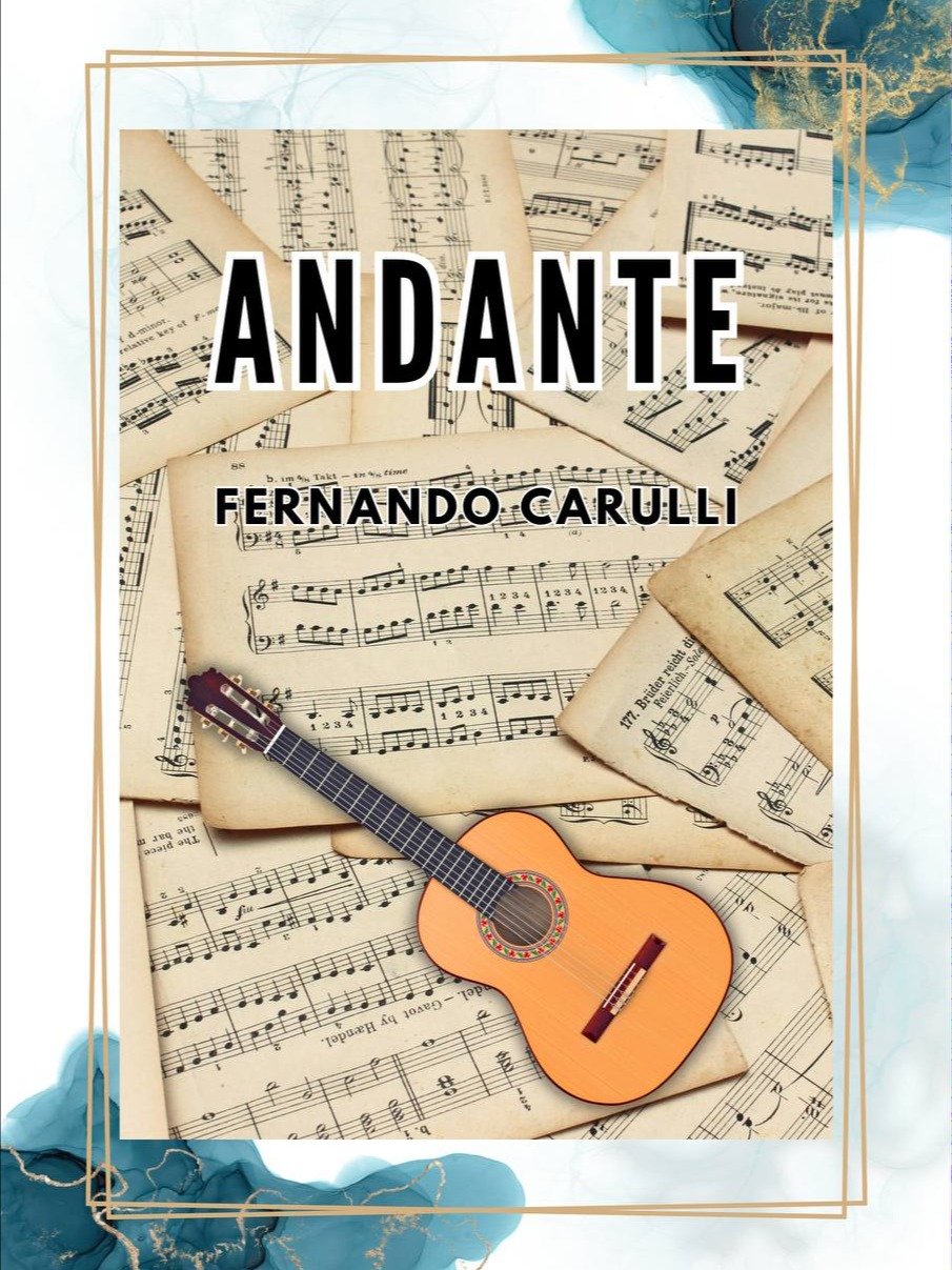 Andante product image (1)