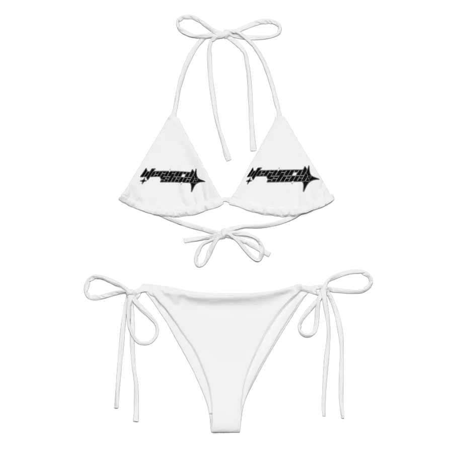 Beach Cowboy product image (1)