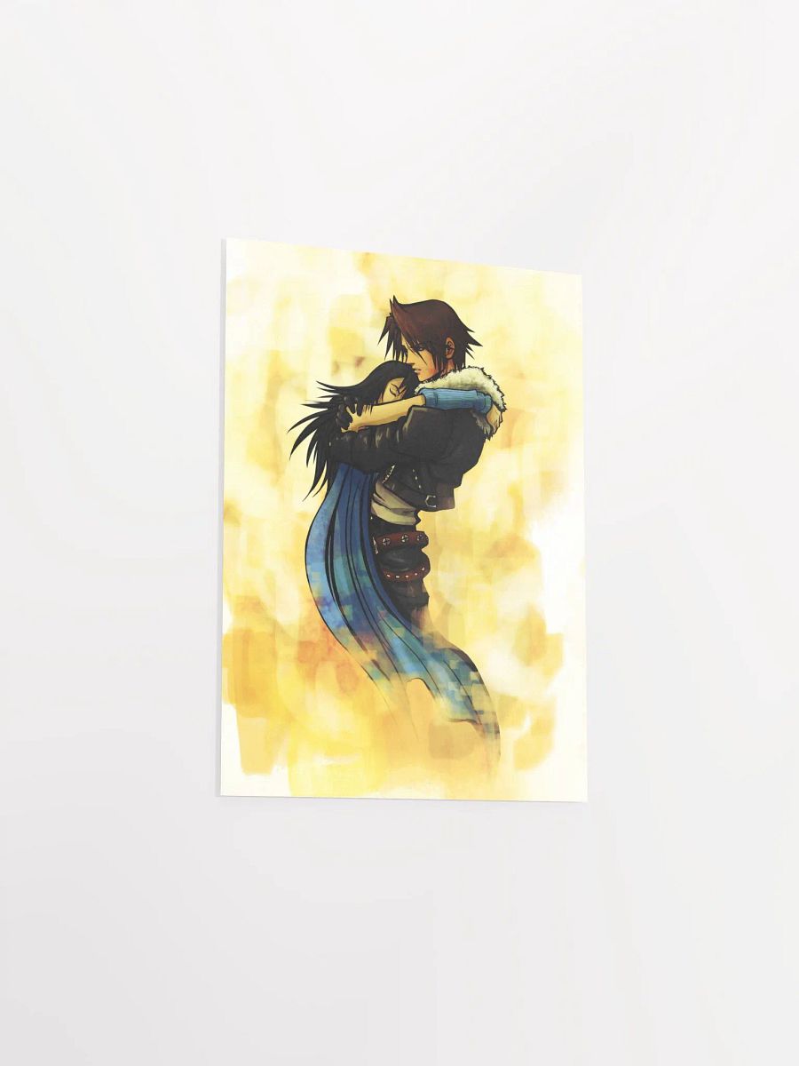 Your knight product image (20)