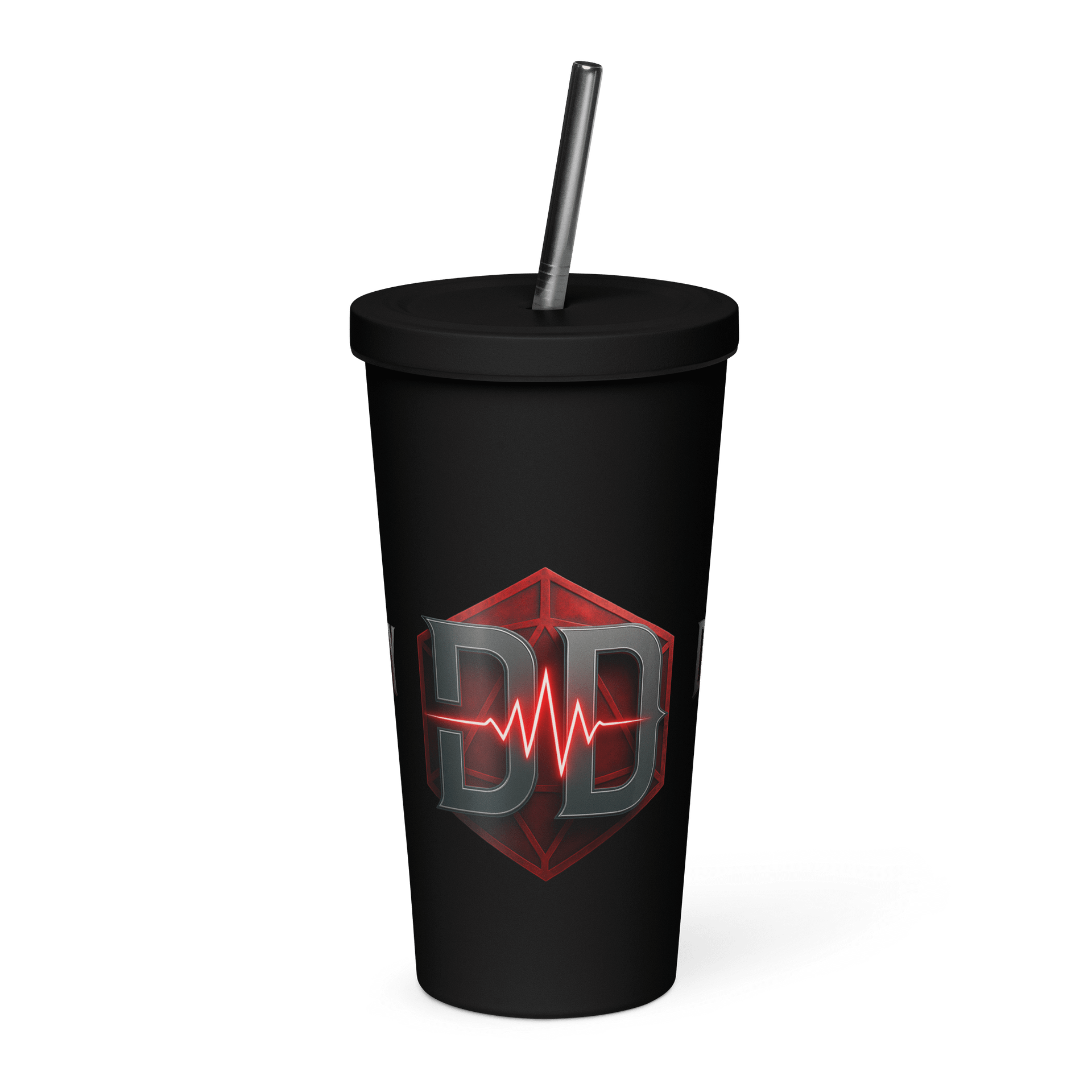 DidemDirty Tumbler product image (1)