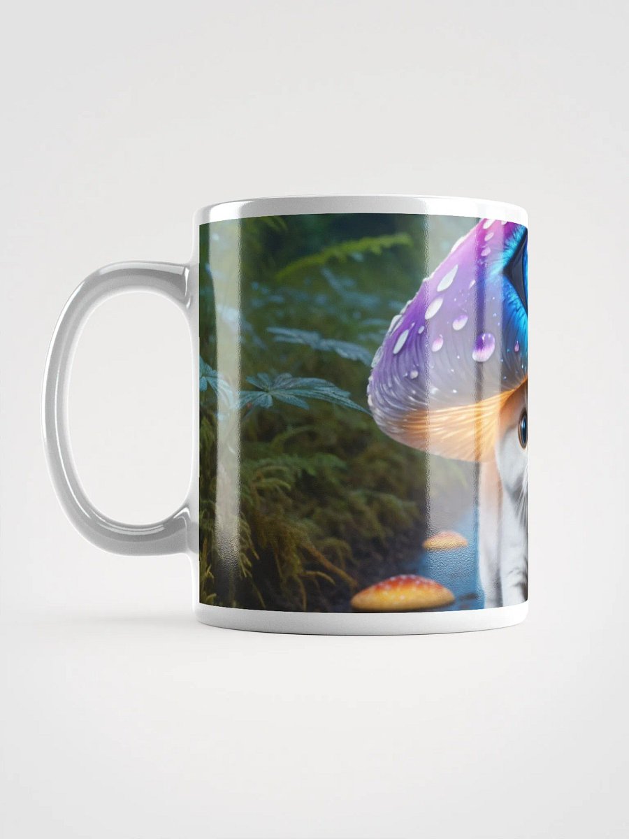 TattiKissa product image (17)