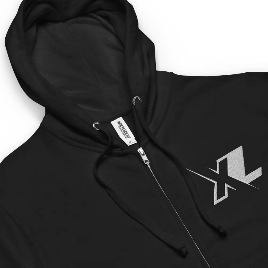 SnipeZ xL Hoodie product image (7)
