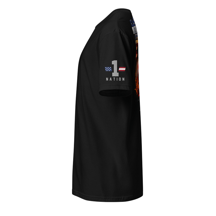 Pearl Harbor: Our Flag Was Still There product image (2)