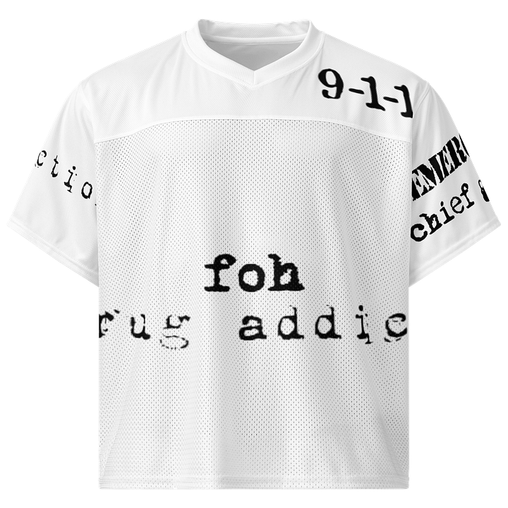 i stand behind. i guarantee it. coke products. product image (1)