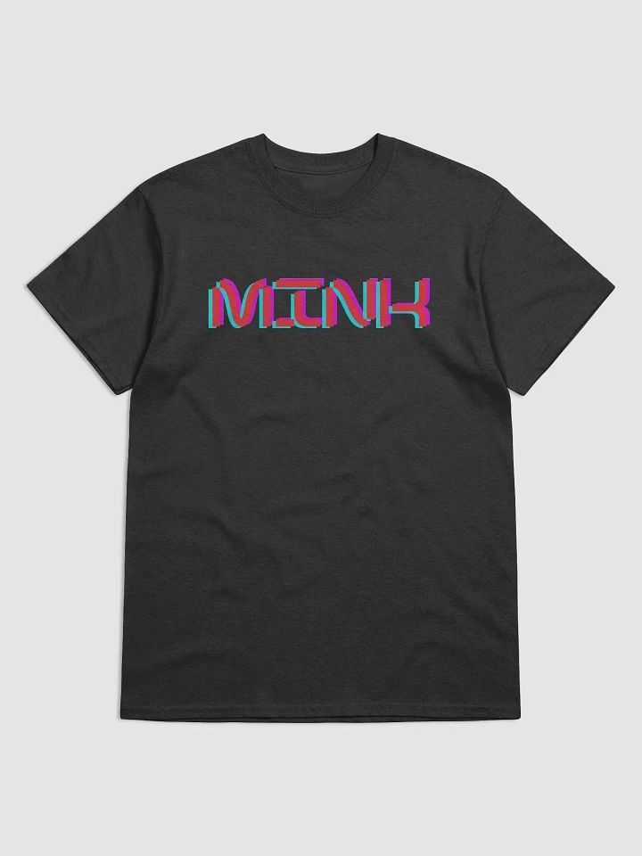 Mink Tee Shirt product image (5)
