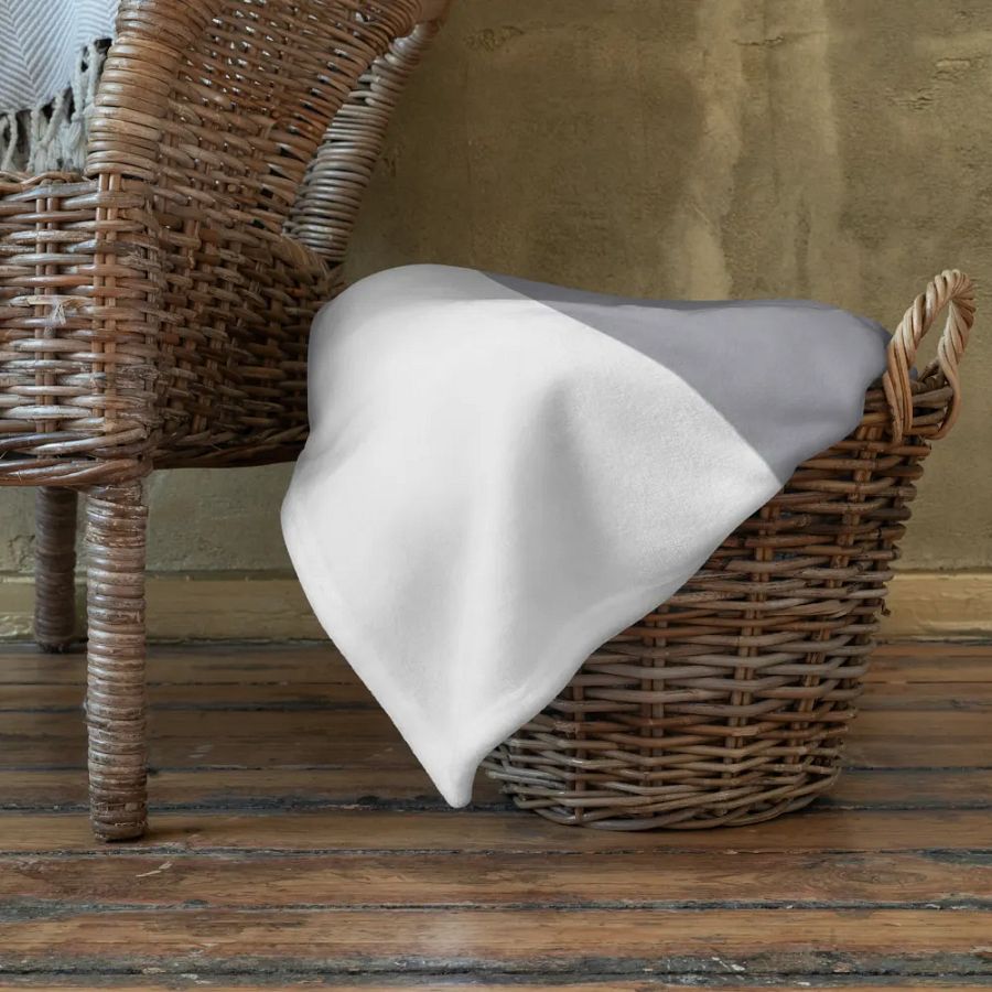 Throw Blanket product image (22)