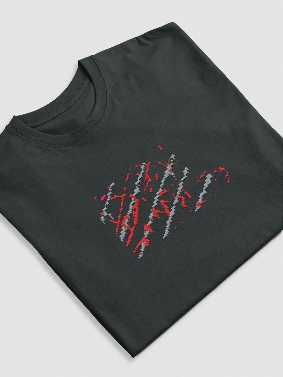 id. 053 product image (13)