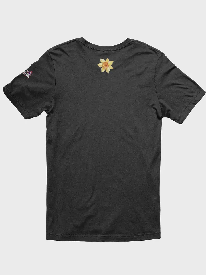 I AM CRINGE supersoft tee product image (21)