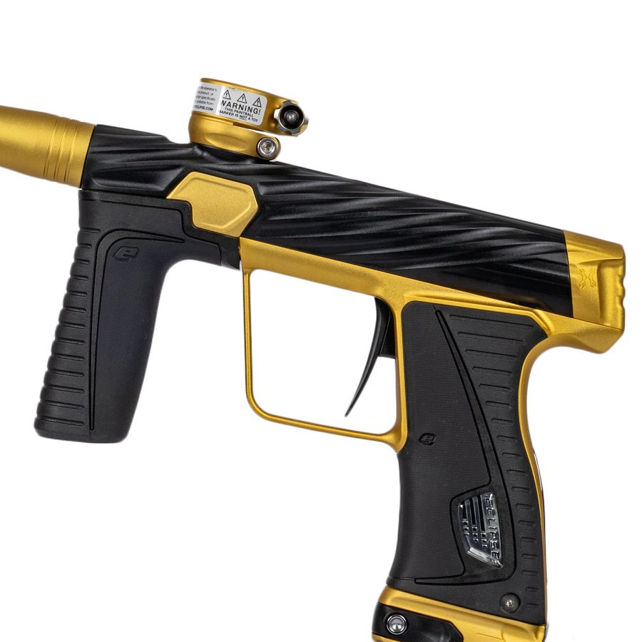 HK Orbit 180R - Prestige product image (3)